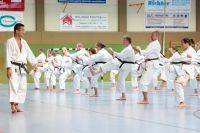 Bild (09)